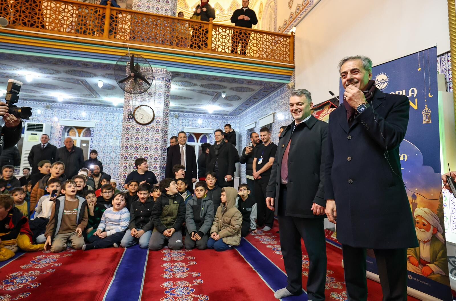 F5Cfafe2 9Cf6 4994 B7Ed 66D338372B5F