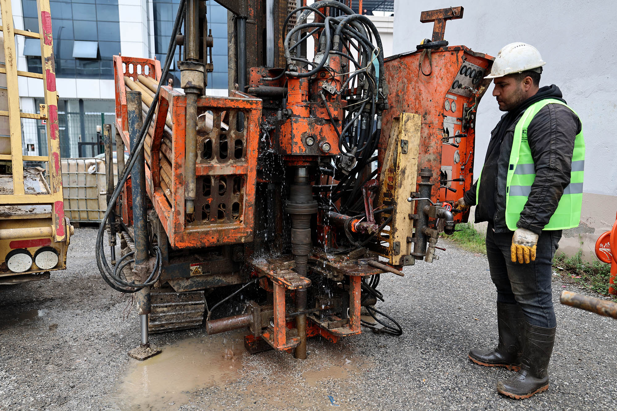 F6Ff76Ea B22C 4749 Aa04 Fcc857Fb315C