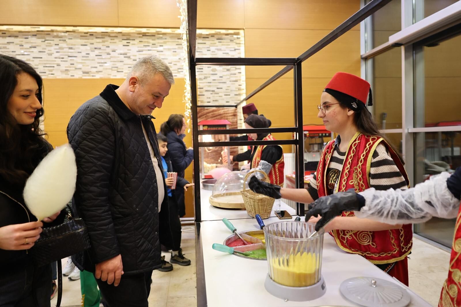 F779B6Cf B5E9 4658 80B0 6A4A99197405