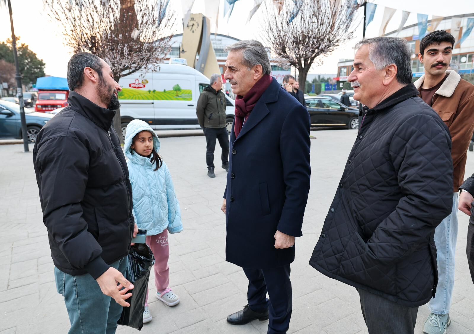 F8139Ac0 Cd61 4907 9B9D 916525B4E68A