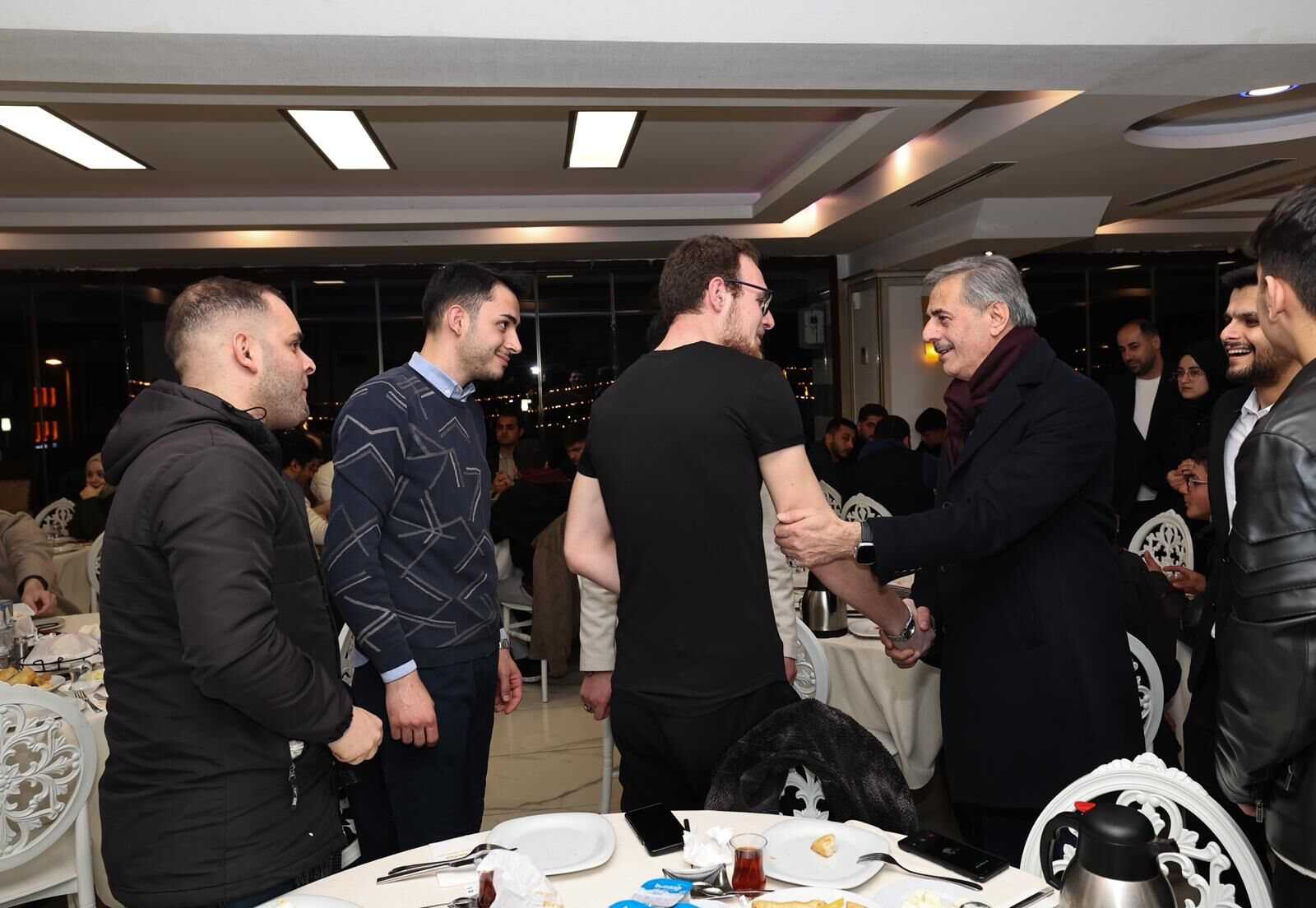 F86Cd694 6A6F 49Fa B415 70B8437C32Ed