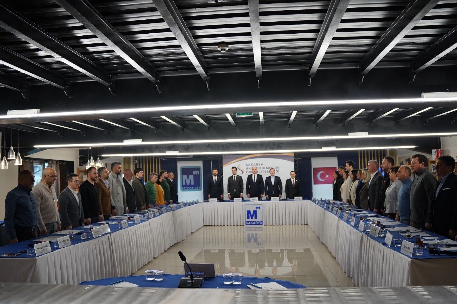 F8C60A1B 7F58 48F5 A4F5 Ec36C6Fc408E