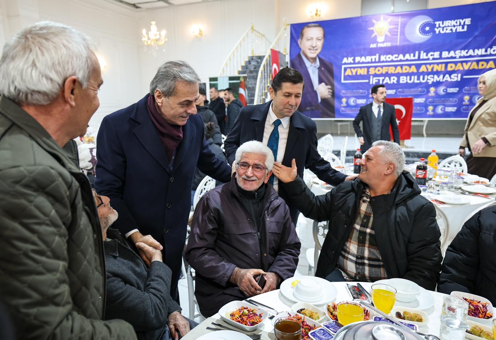 F9B290B3 251C 4D4F A4Bb 01Bfe949F240