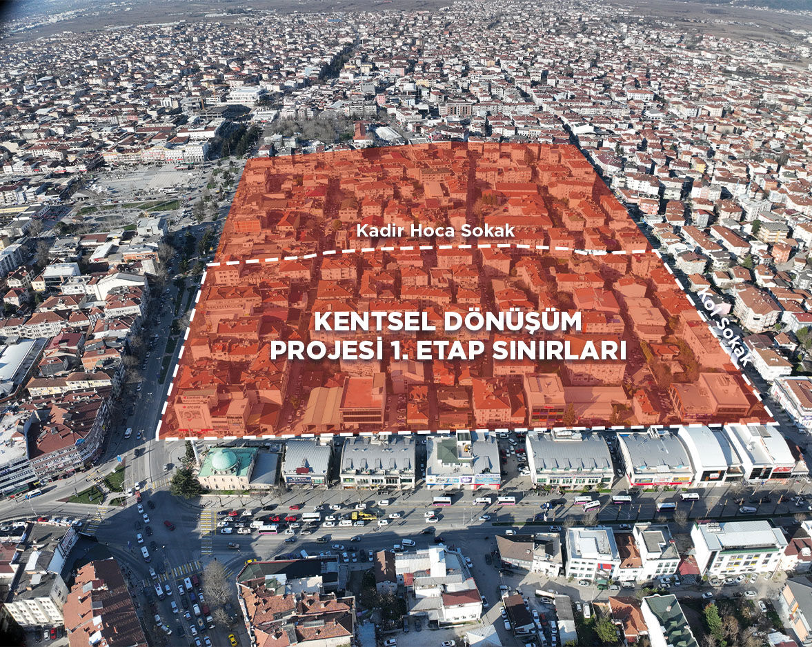 Fa112Fa5 Eb45 4F42 A70D F7D26Eaec2A4