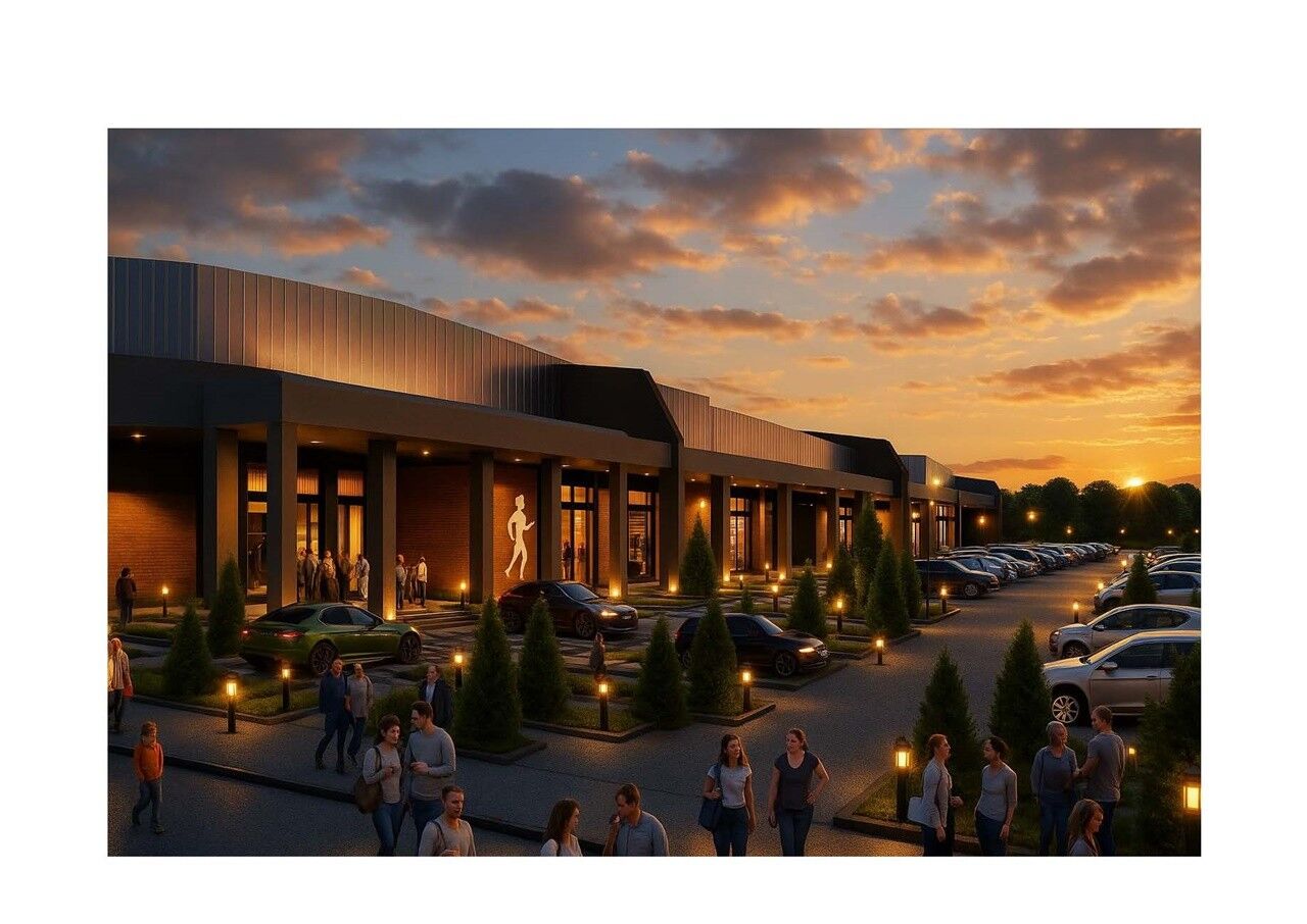 Fb2880C6 6F67 4315 9845 4Ae02D52Ddbe