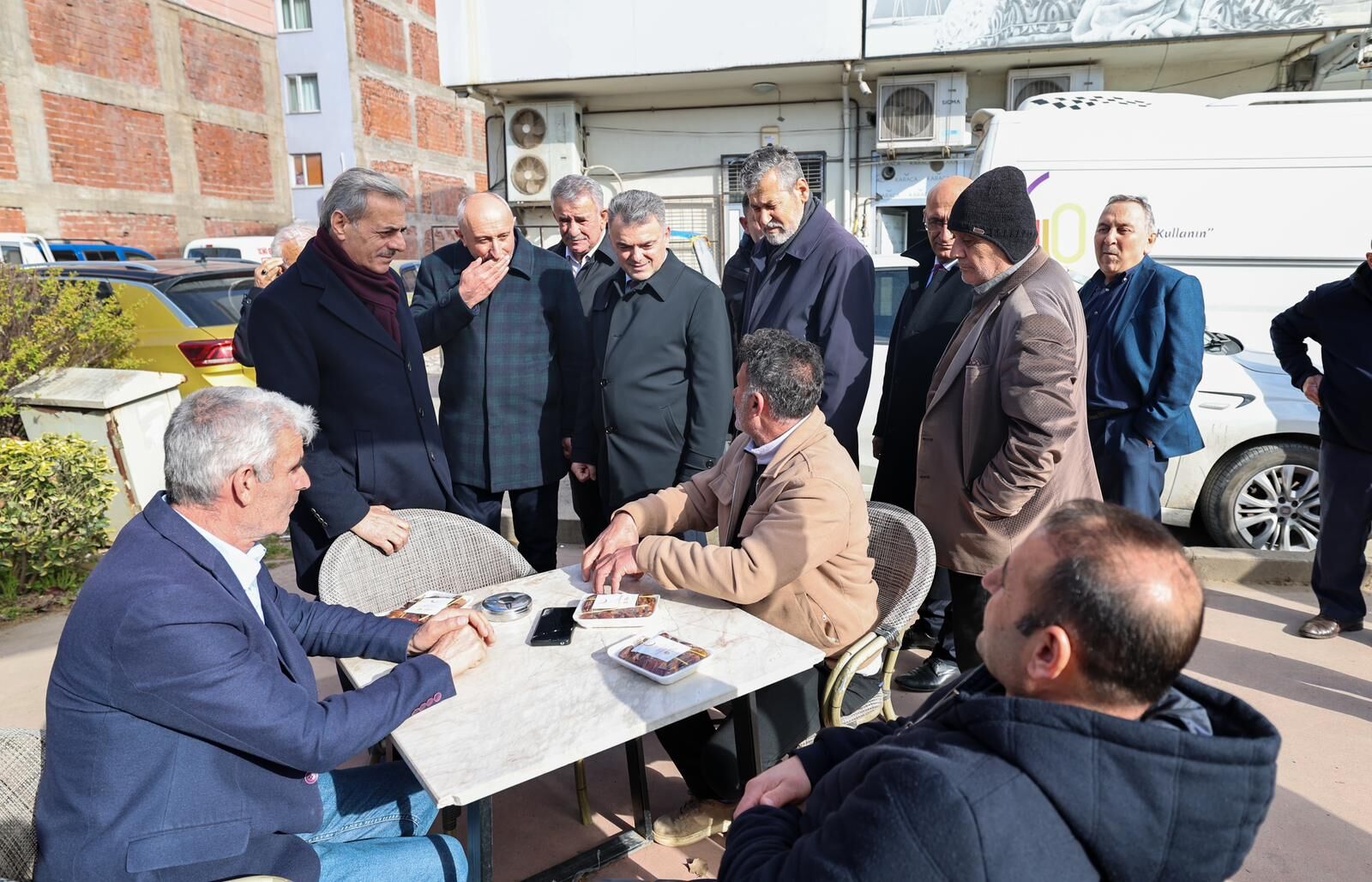 Fb59300A D87D 4590 Bd88 4D0Ae962E9B2