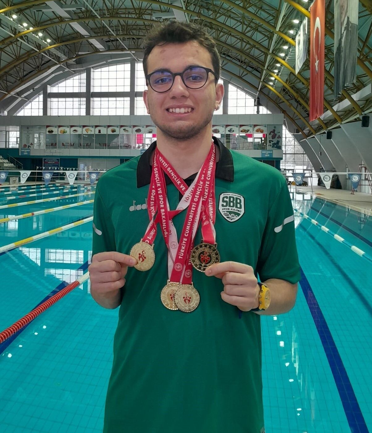 Fc0Eb6Be 5B1E 46D5 99Bf A46Bae972Ebb