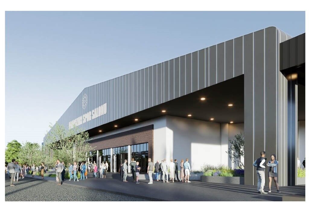 Fccc0Edf 90Ad 4Abc A213 9D87B42A32Bb