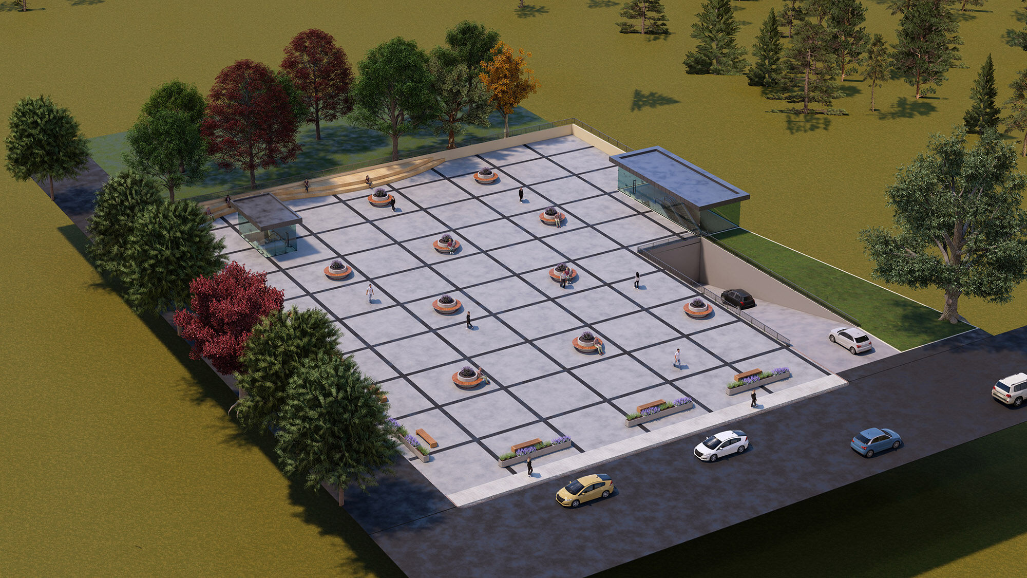 Fd21D86F 6A92 4F76 A087 19Dc838D53F4