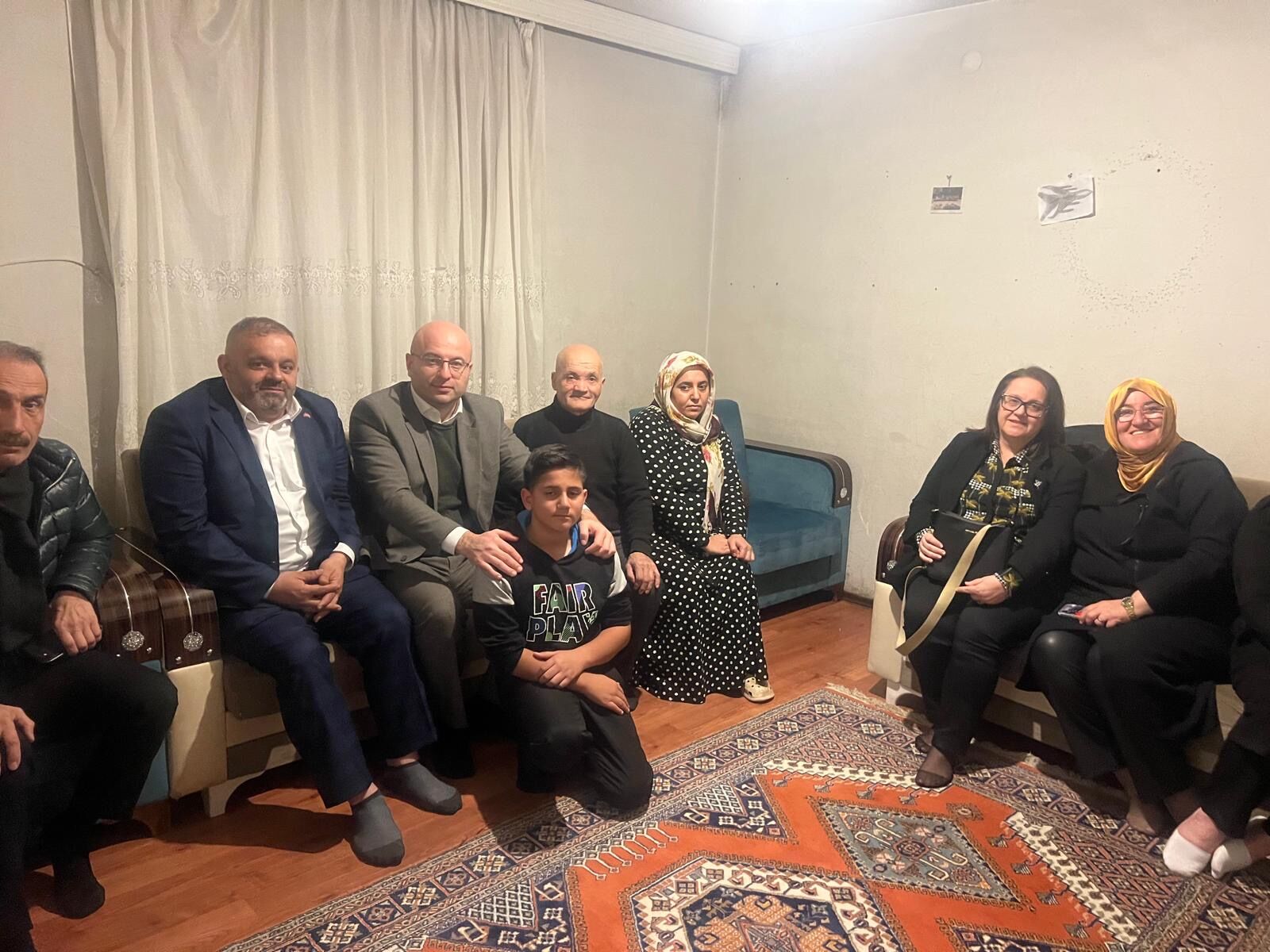 Fe3F49B7 B312 42Ad B7Bc 2159Dad54486