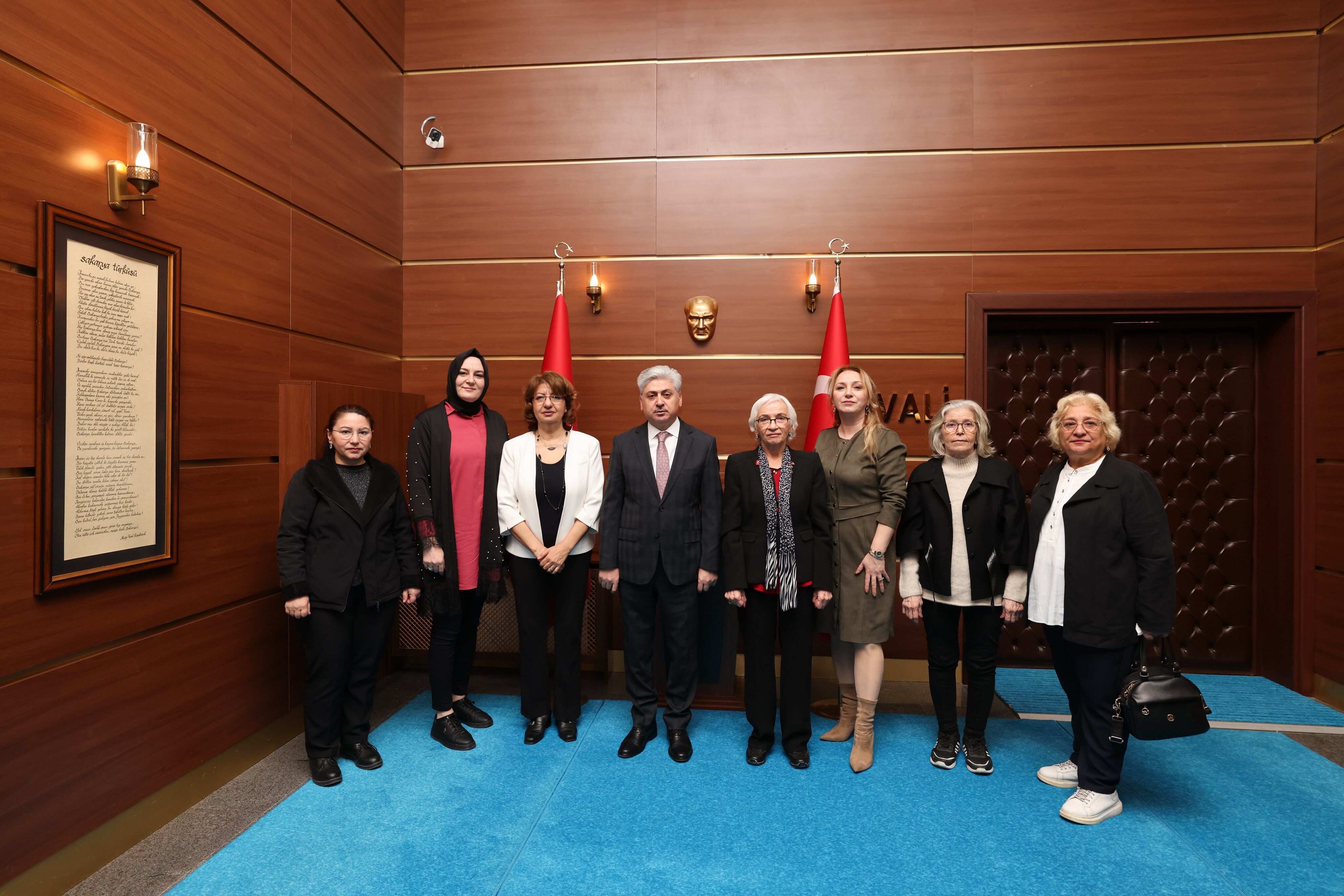 H C9 Q95 Rbs A Ad L K C