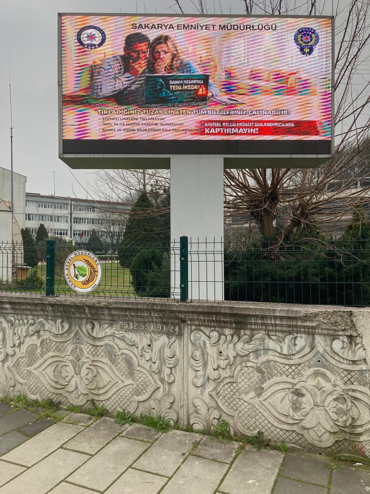 H Cjfrd Ob0 A I V W8 X