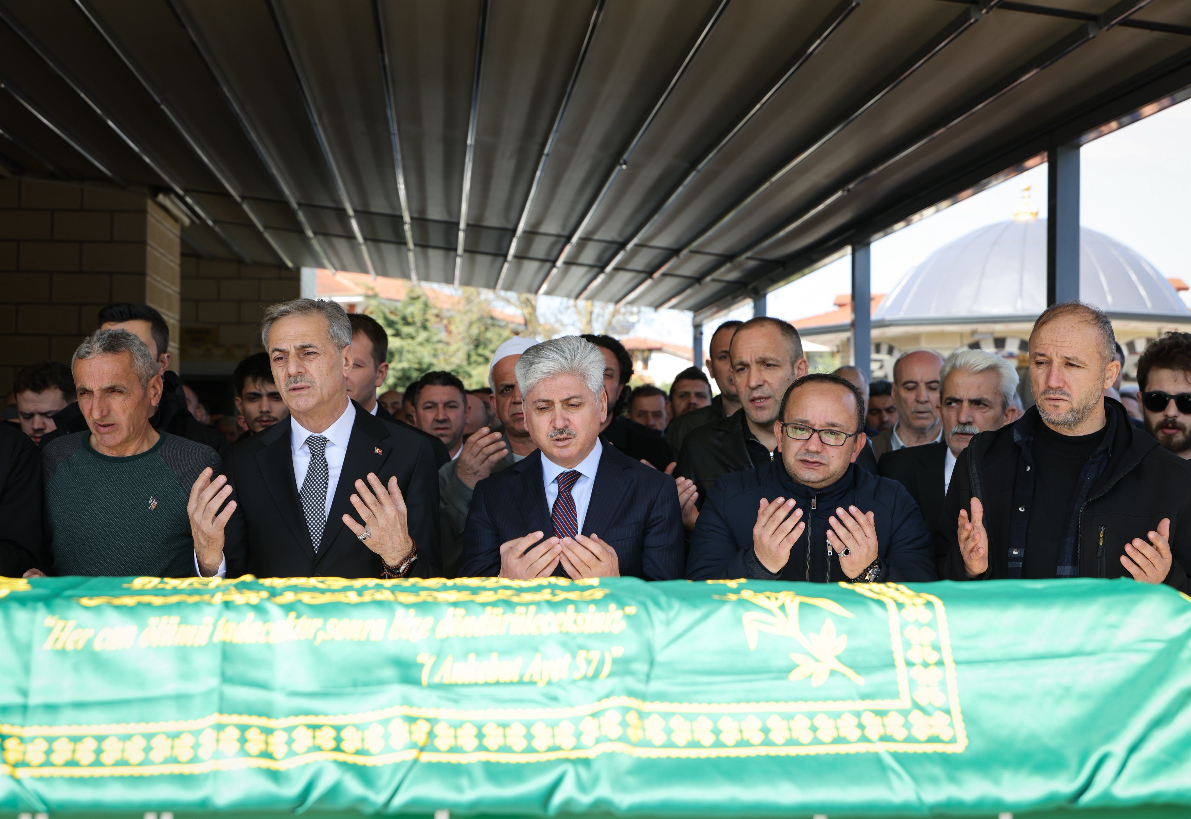 H Ck Fhj N W8 A A Hhk O