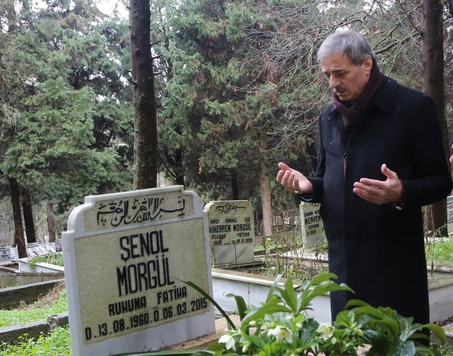 H Cu Dl Y4 Wg A Av R91