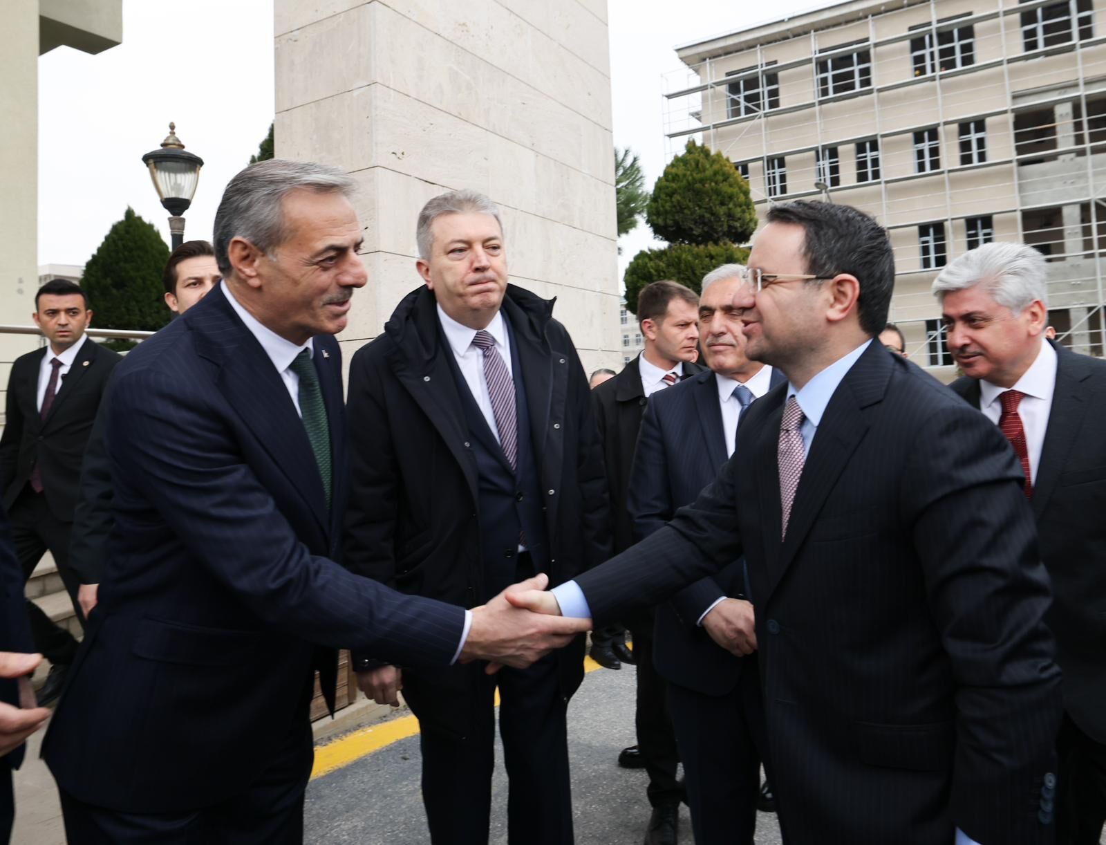 H Cu Edn0 W M A Azz Y1