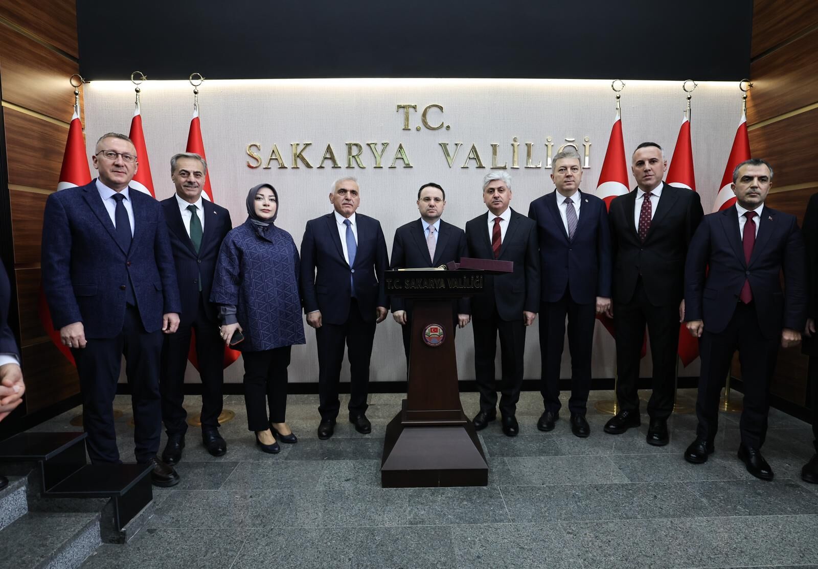 H Cu Ednu Wc A A Saxu