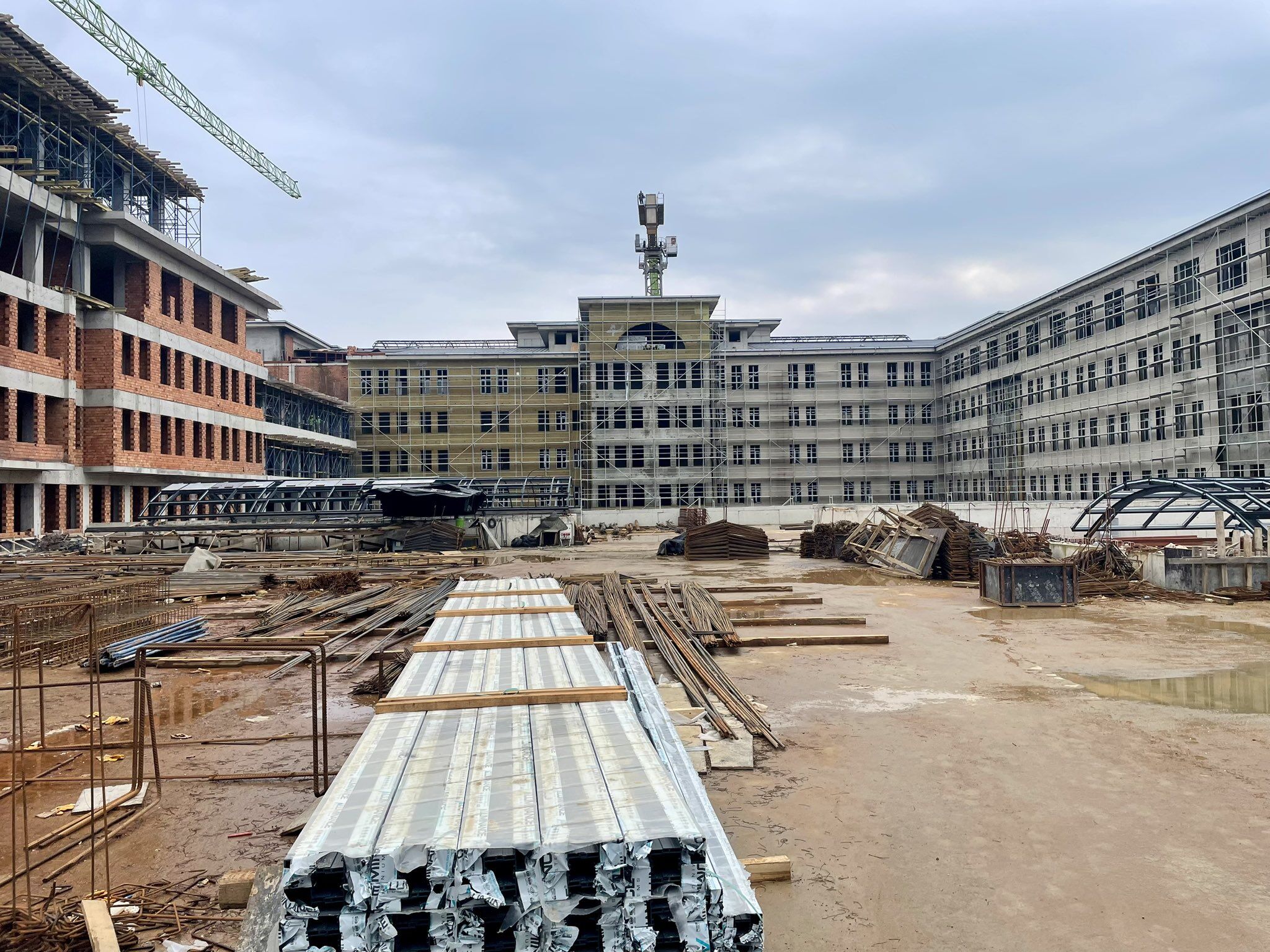 H Cuk C O Wg A Al Cs7