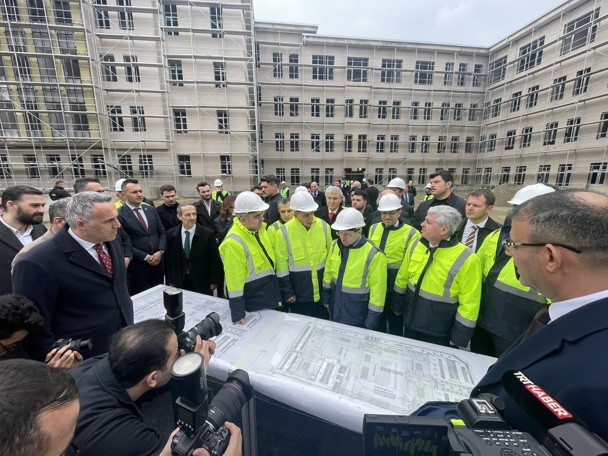 H Cuk C P C Ws A A6F Zv