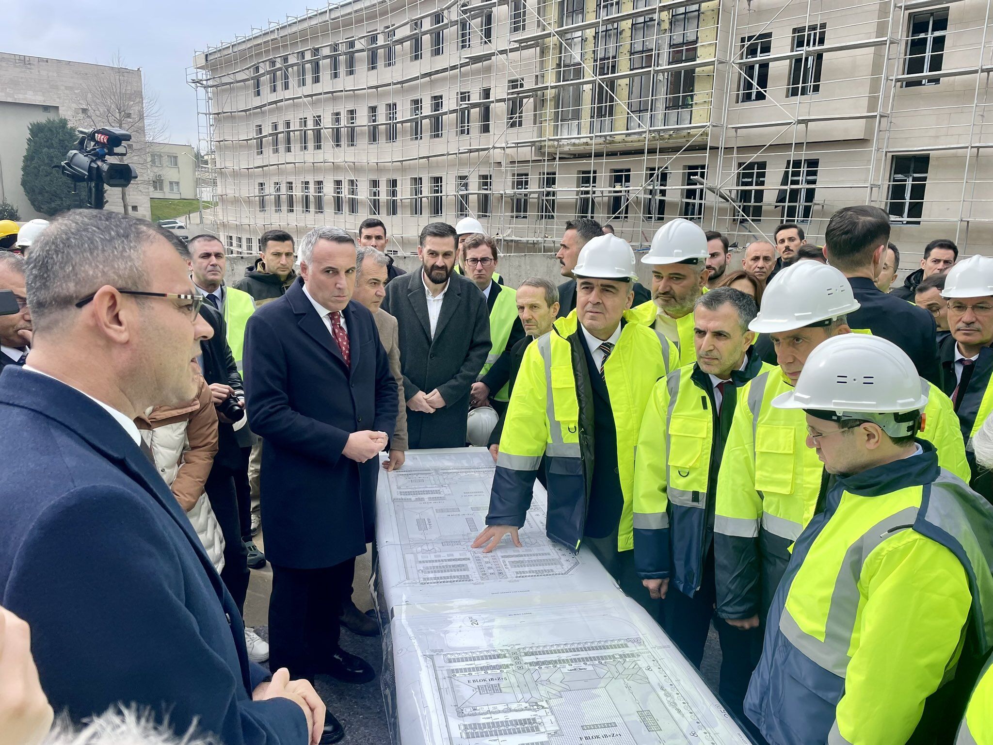 H Cuk C P F Wc A A Ib Xe