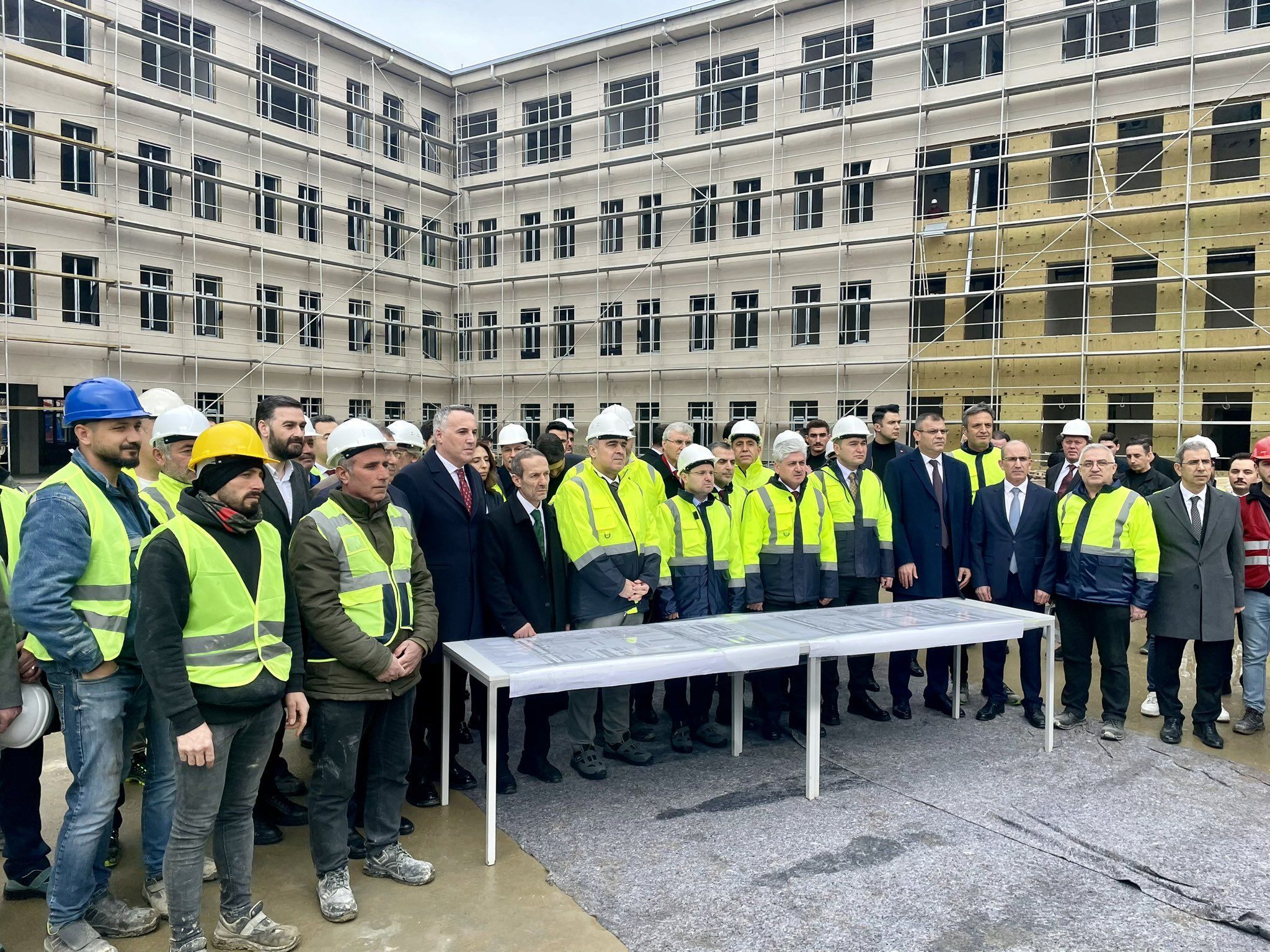 H Cuk C Pjb E A A Gfut