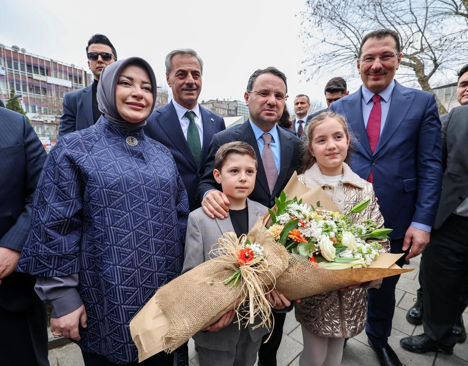 H Cuzi C1 W U A Au Odx