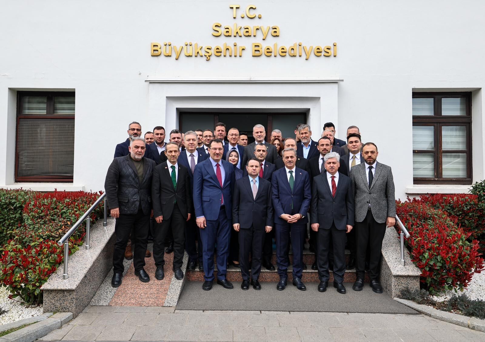 H Cuzn Ca Wo A Ar Z96