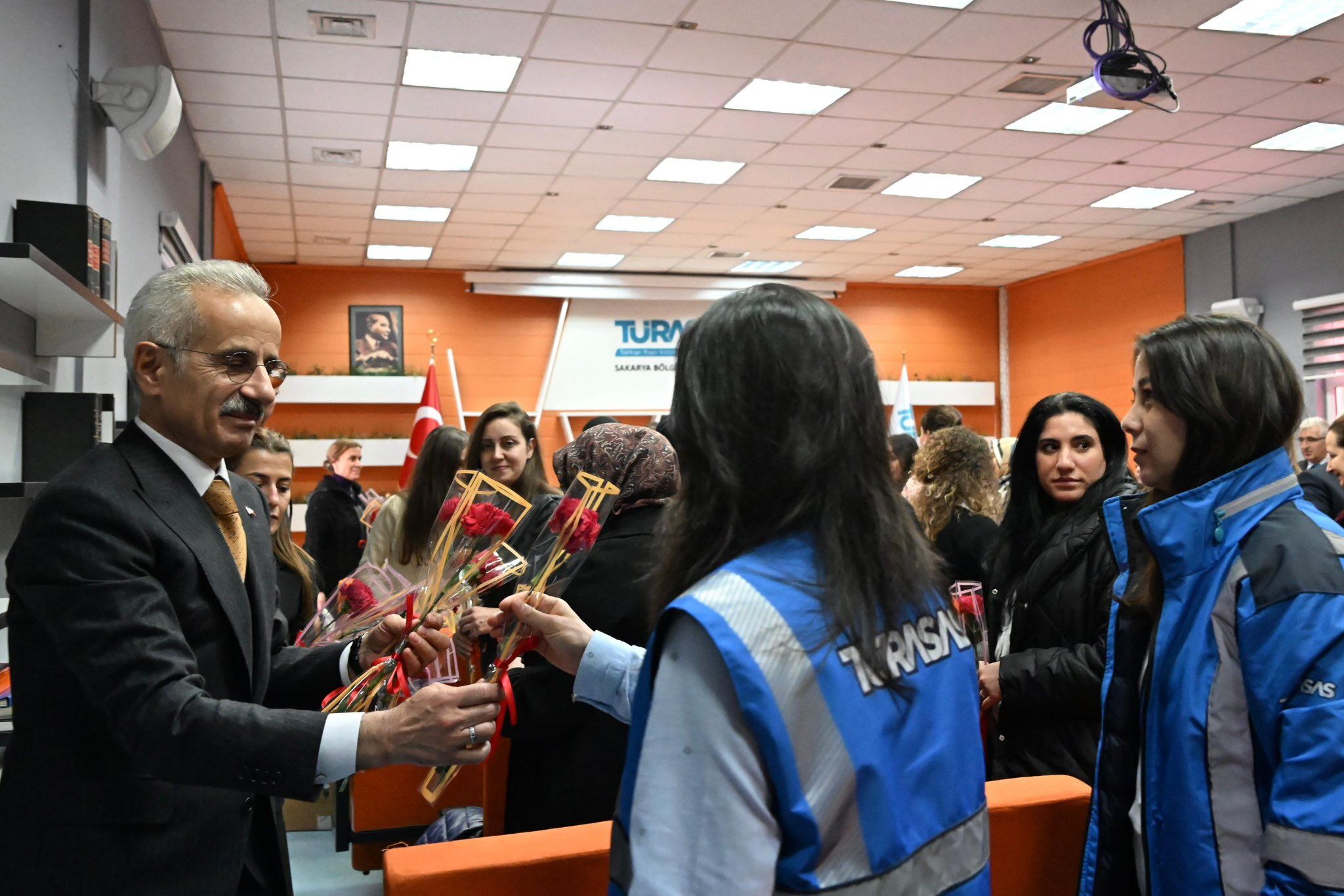 H Cv Fi F P W M A A J1B B