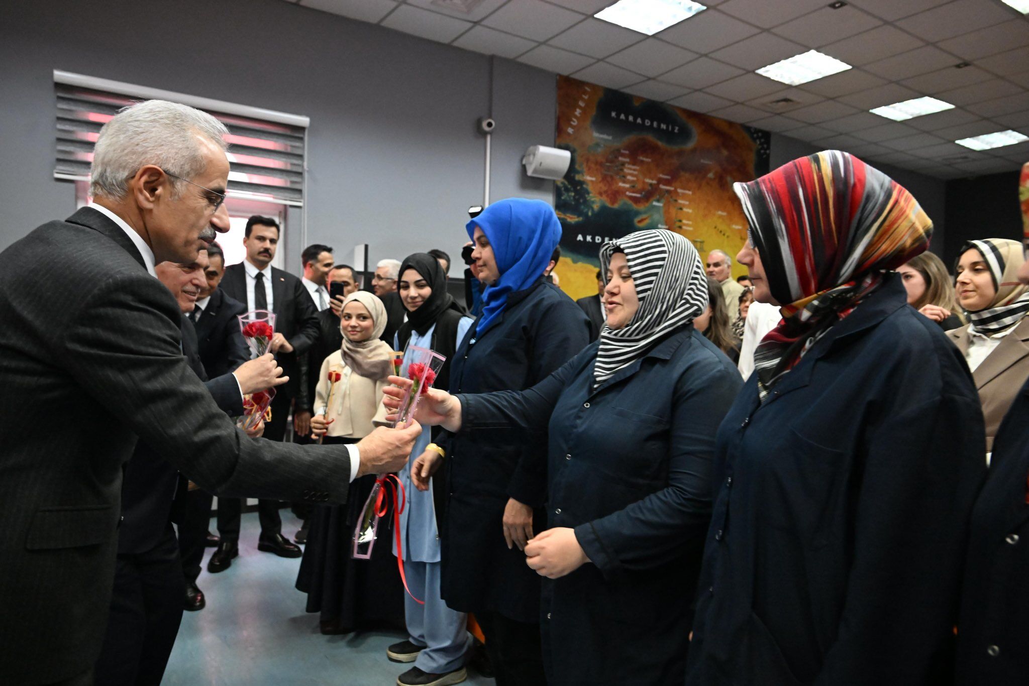 H Cv Fi Fybg A Av7L V