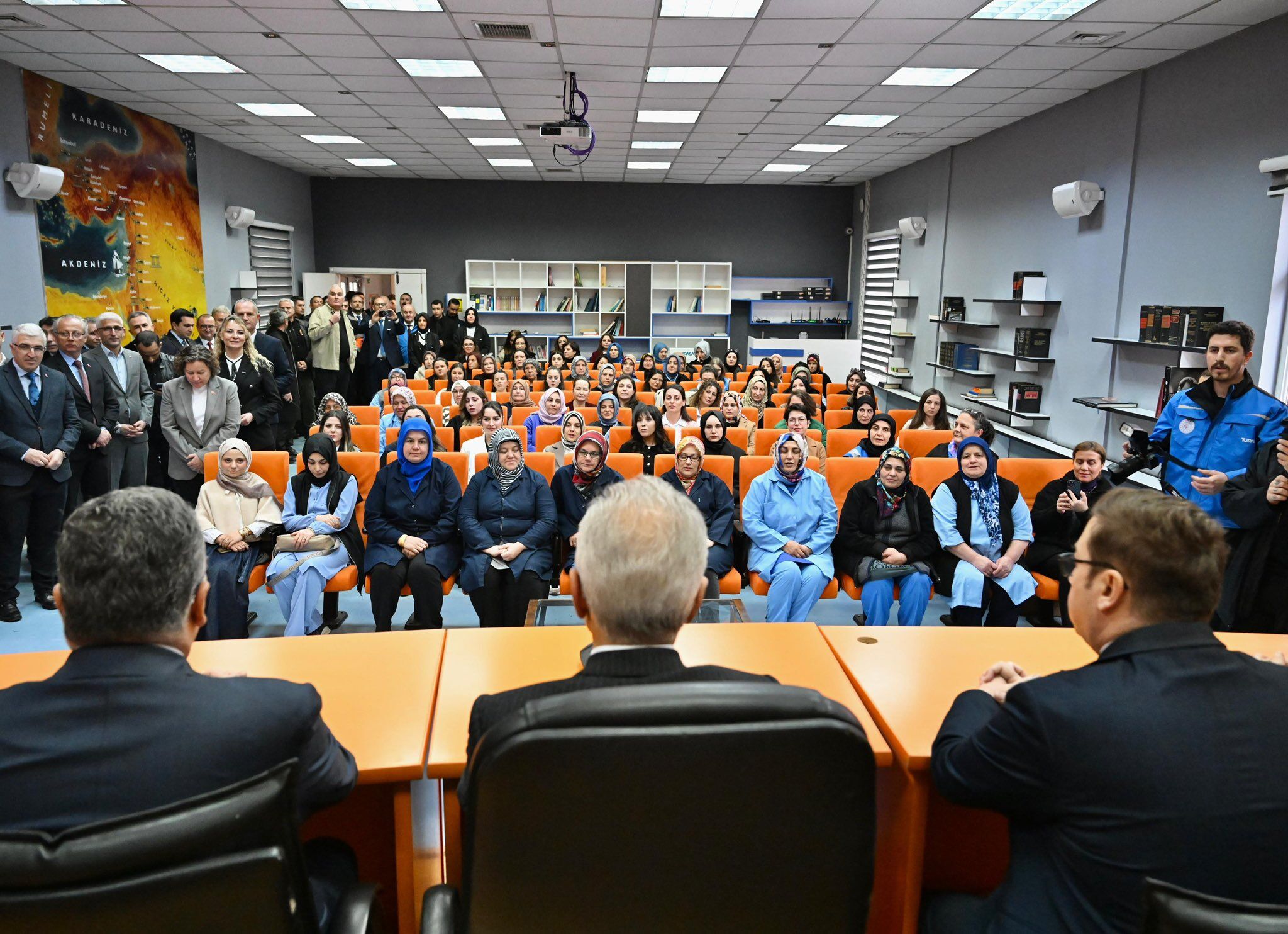 H Cv Fi G3 Xg A A Oq U6