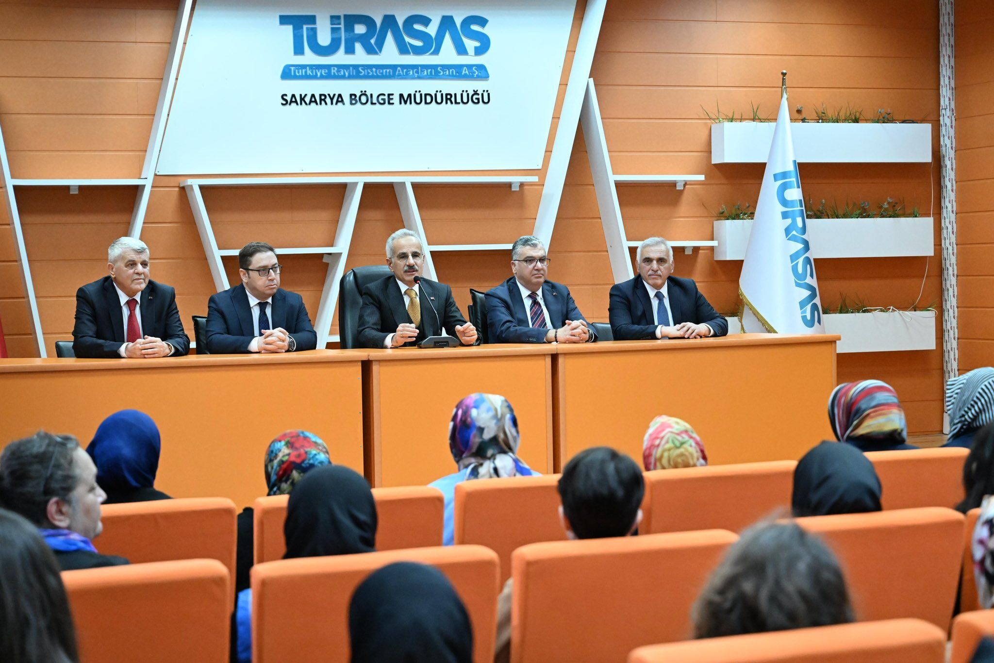 H Cv Fi Gy Xc A E I An