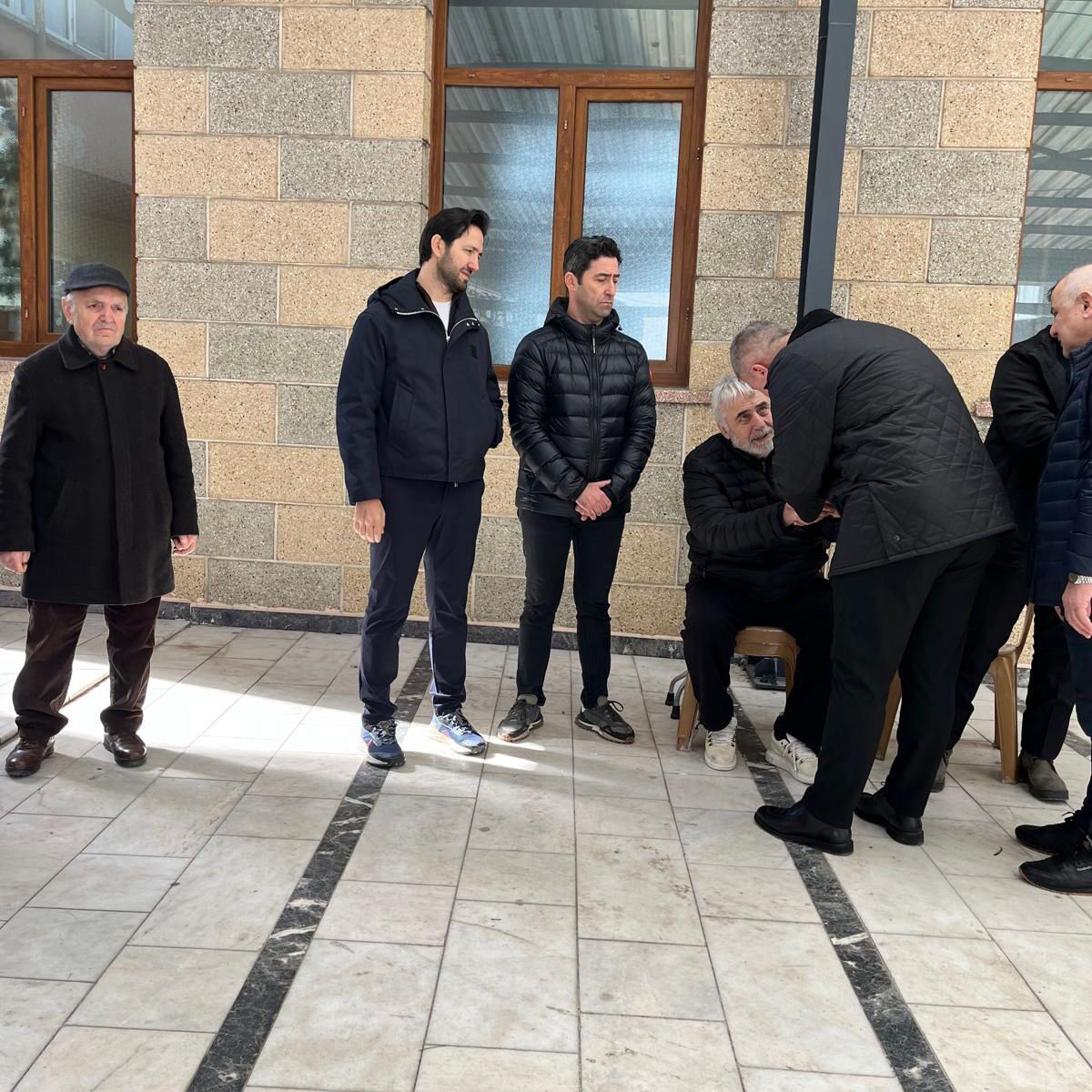 H Czgx F W Xw A Agw Sb