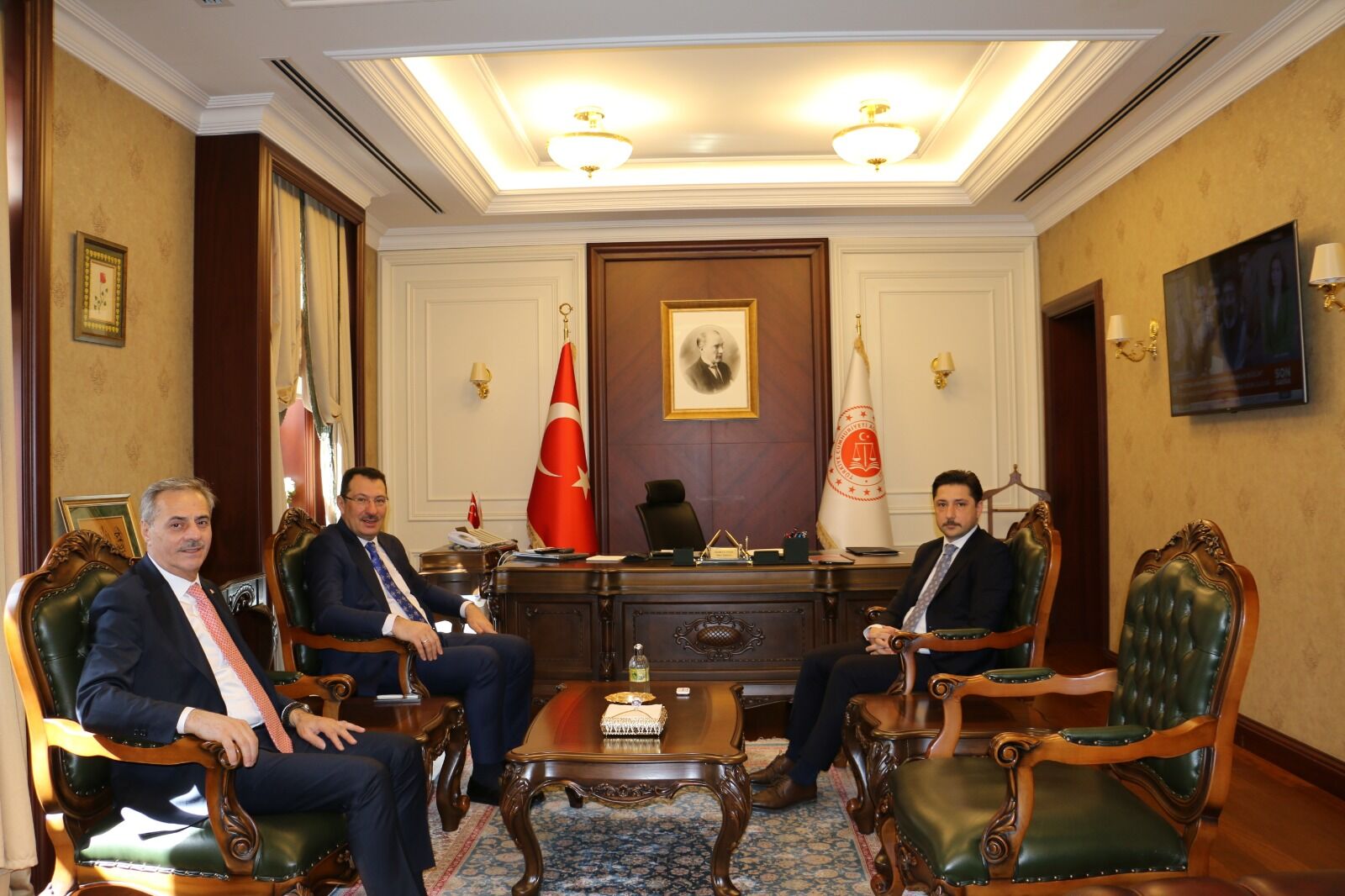 H D C36 Wf Xg A A48Ir