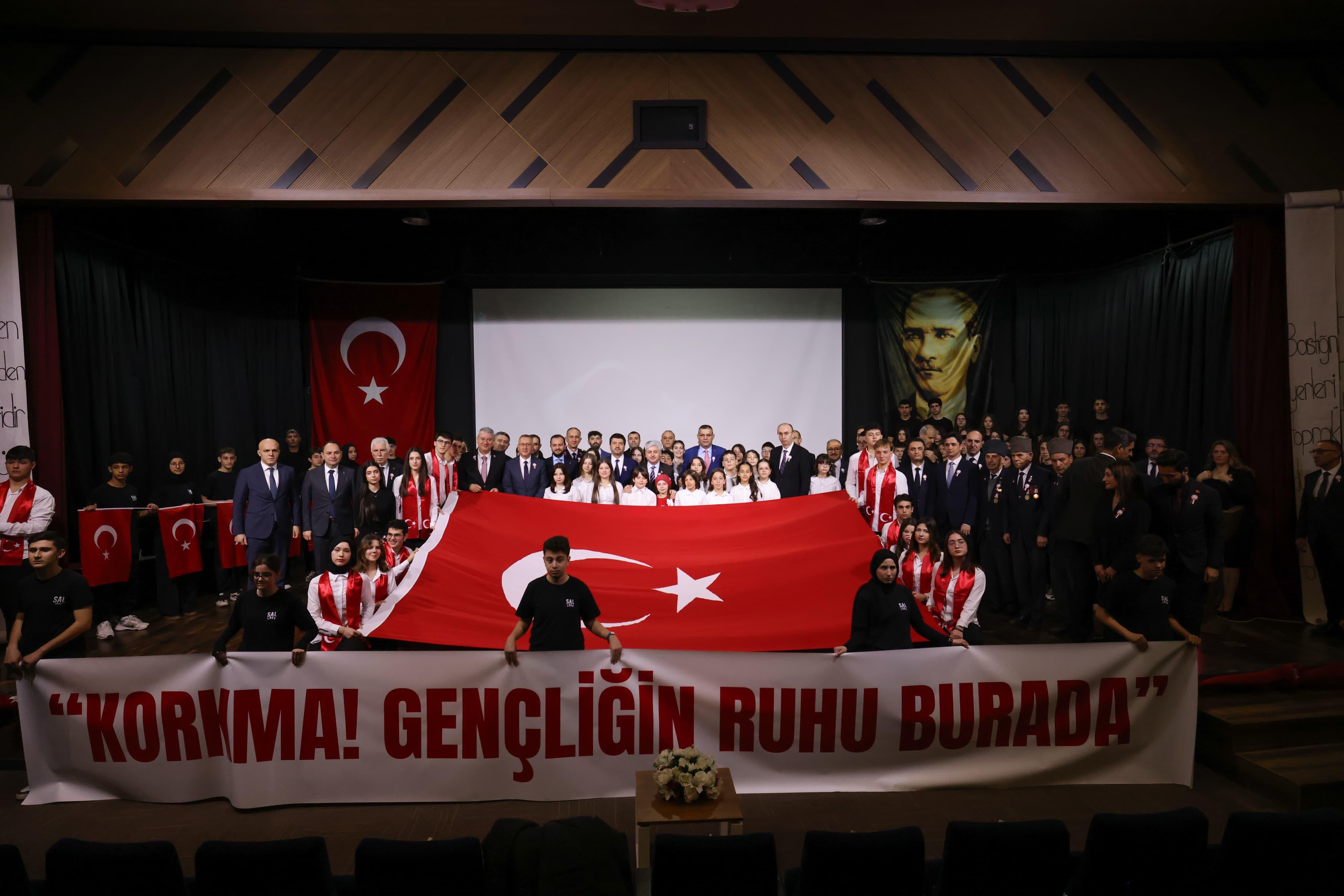 H D N F D S3 W A A A T7 A C