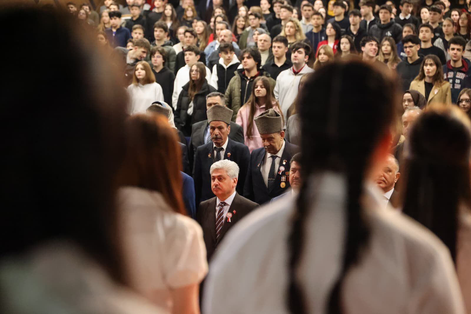 H D N F D S5 Wk A Aw Ybg