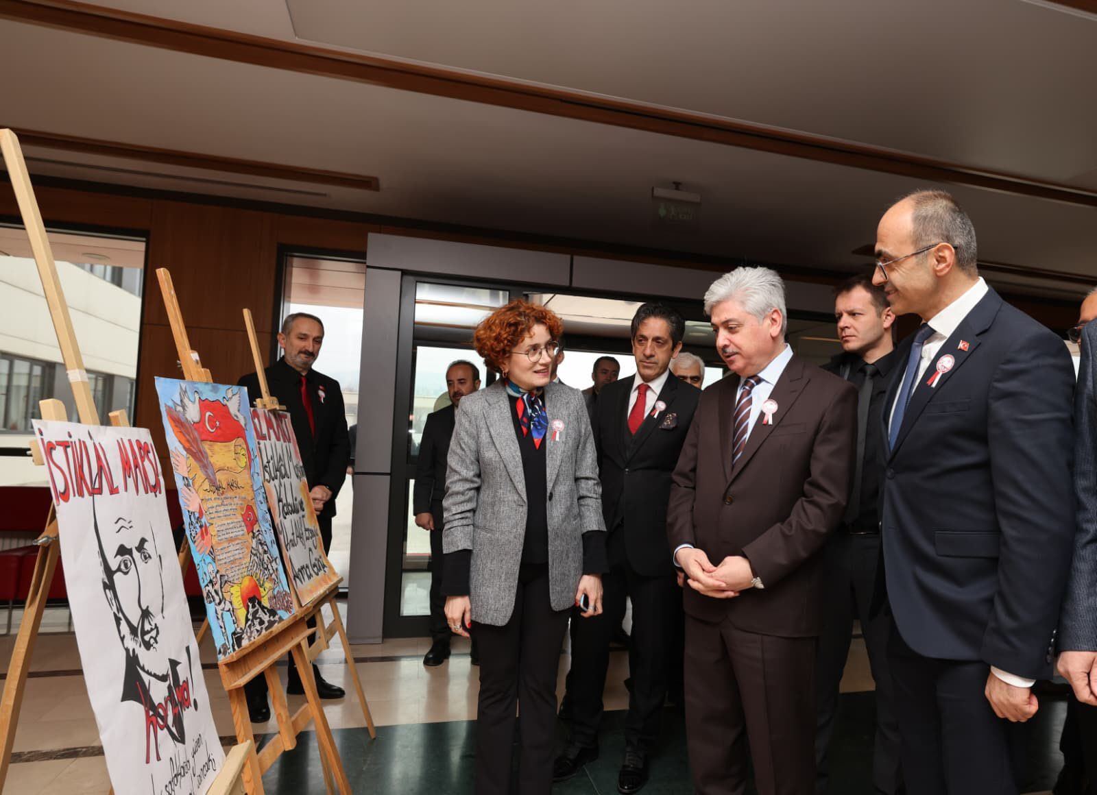 H D N F E L Y W0 A A W2Il