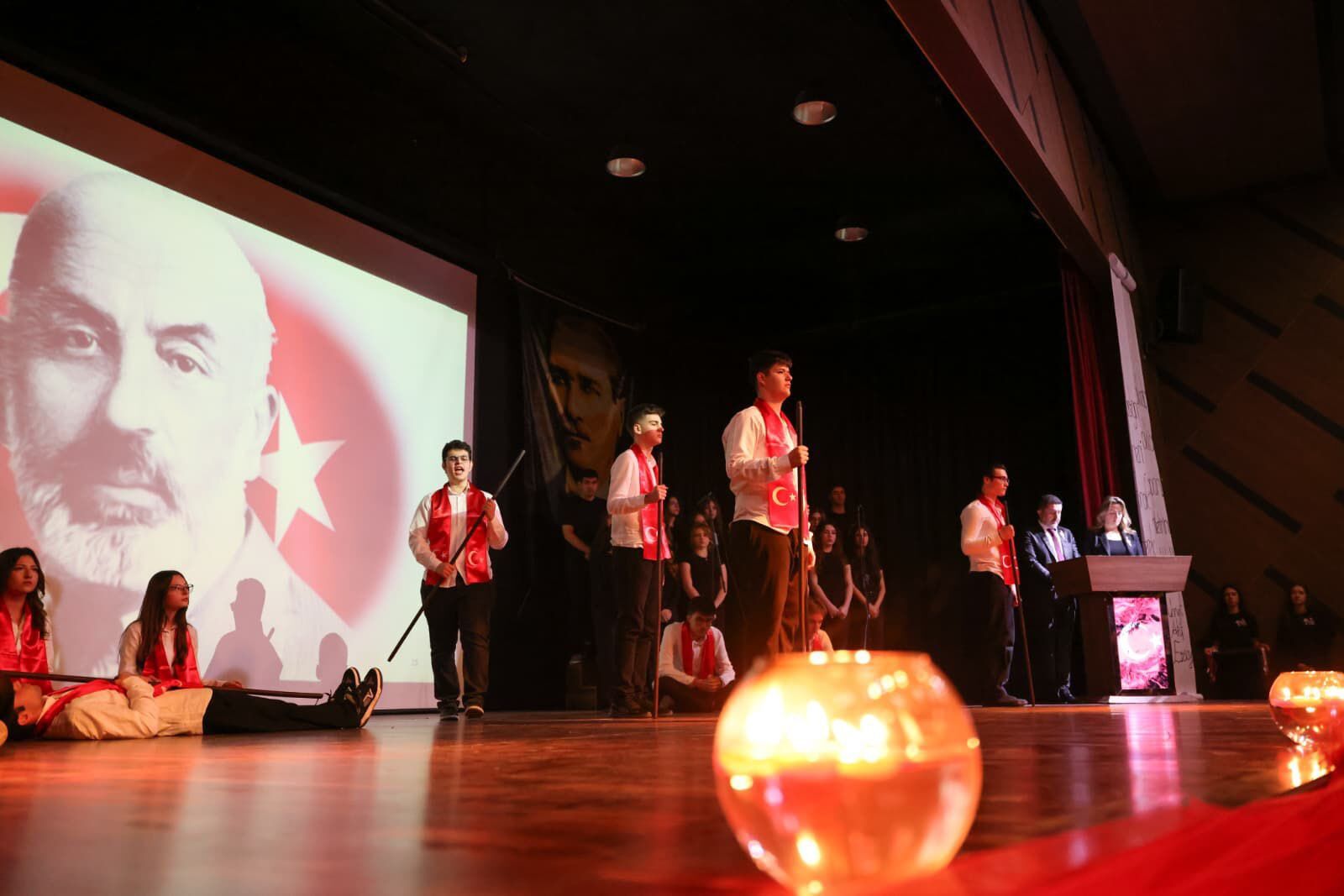 H D N F E L Z Ww A Abzid