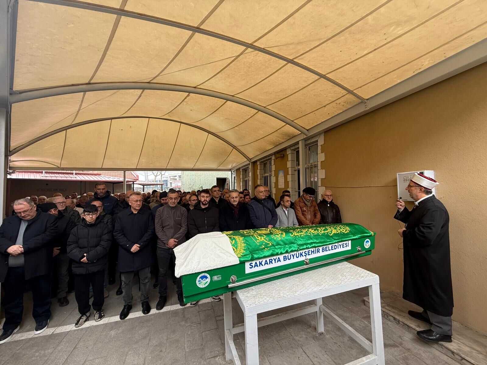 H D S Zybq W Q A E Mhe S