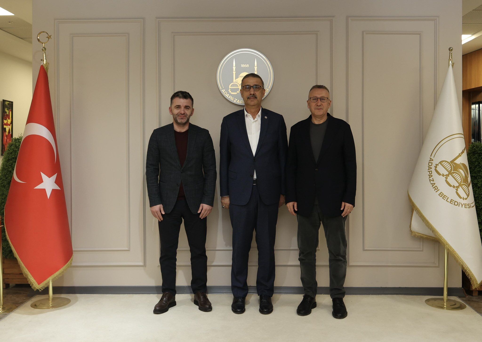 H D S4 Yqob A A A U7 Uy