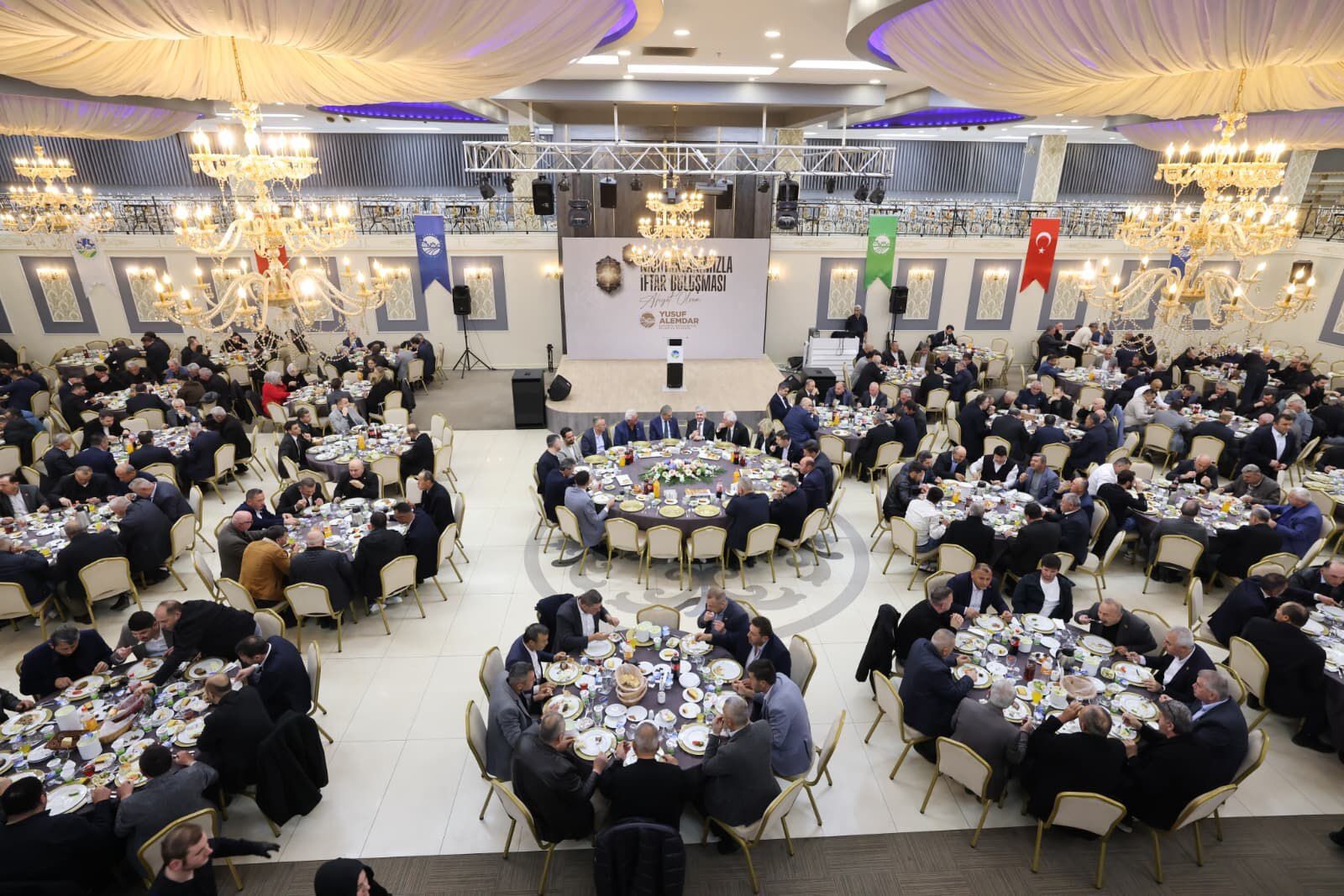 H D Z Bg17 Wc A A Eps V