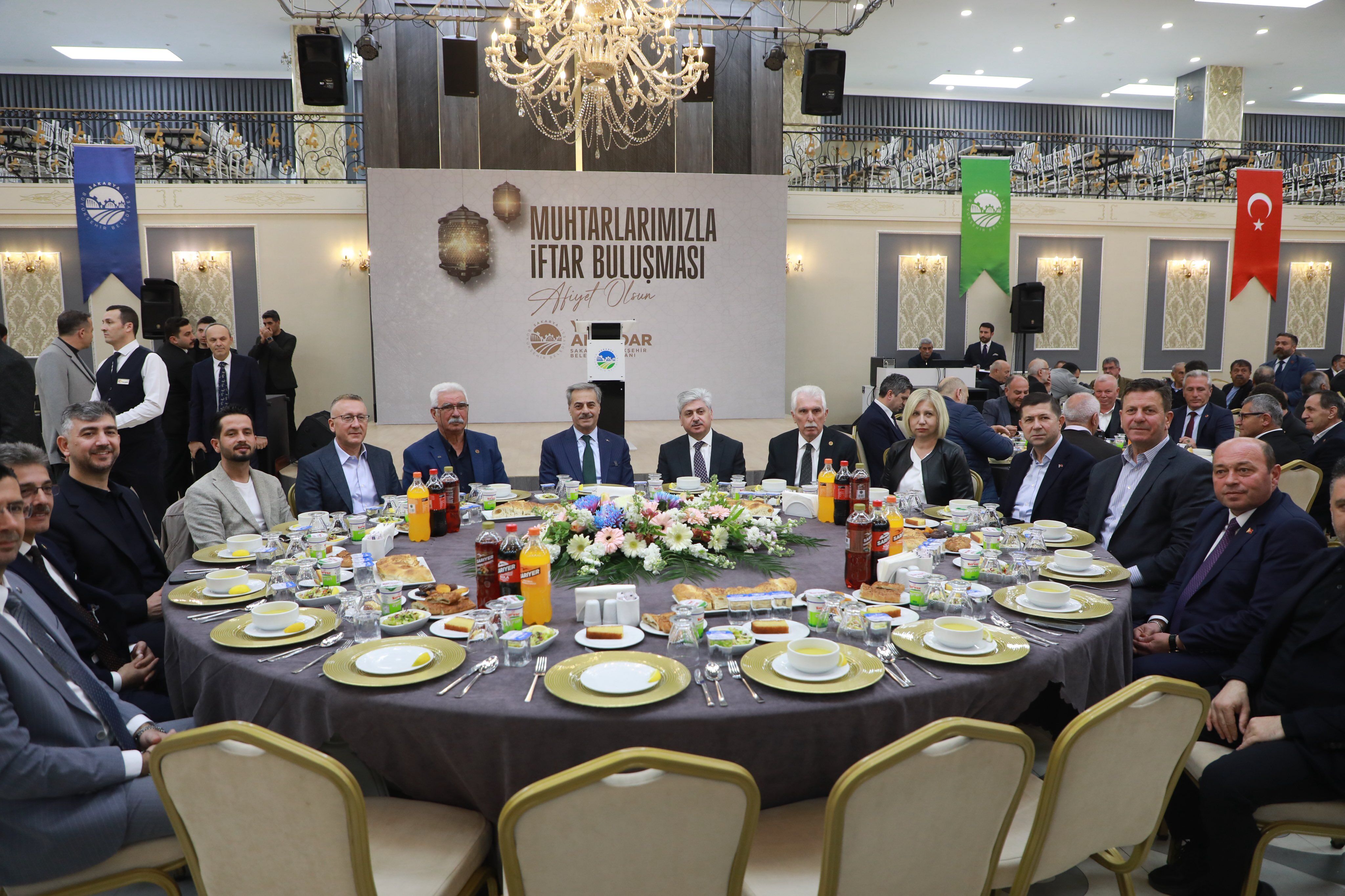 H D Z I Tv W A A A Nx M J