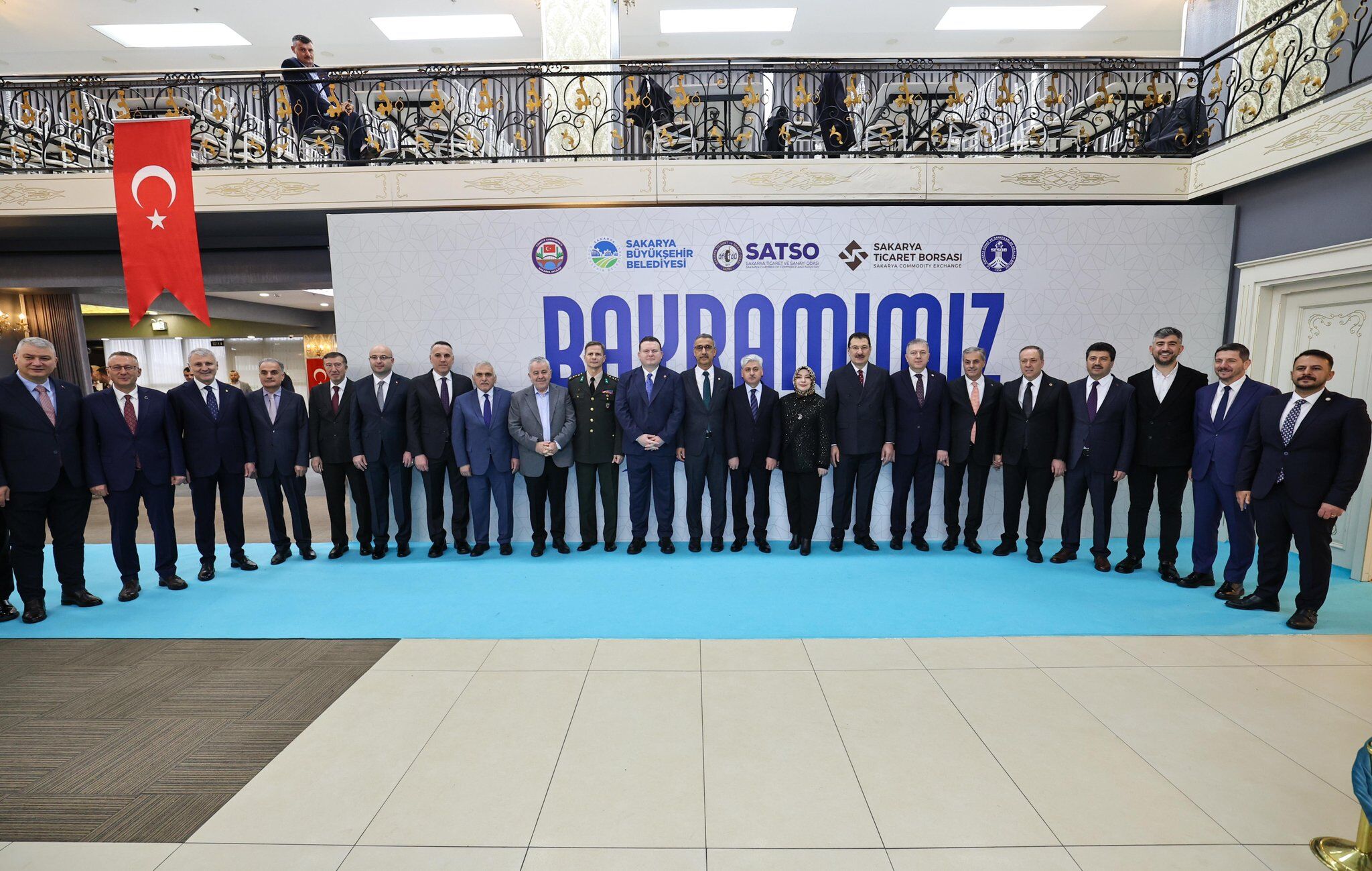 H D18 Kl B Wo A A0B0K