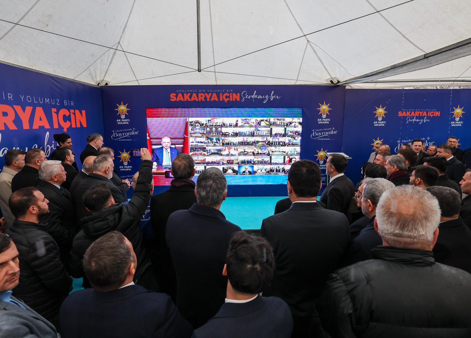 H D2 E Z T G X Q A A Q709