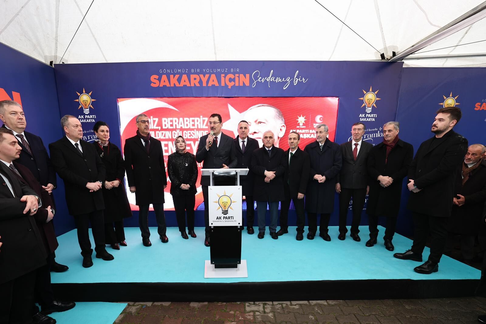 H D2 E Z Tjbo A E Z P T