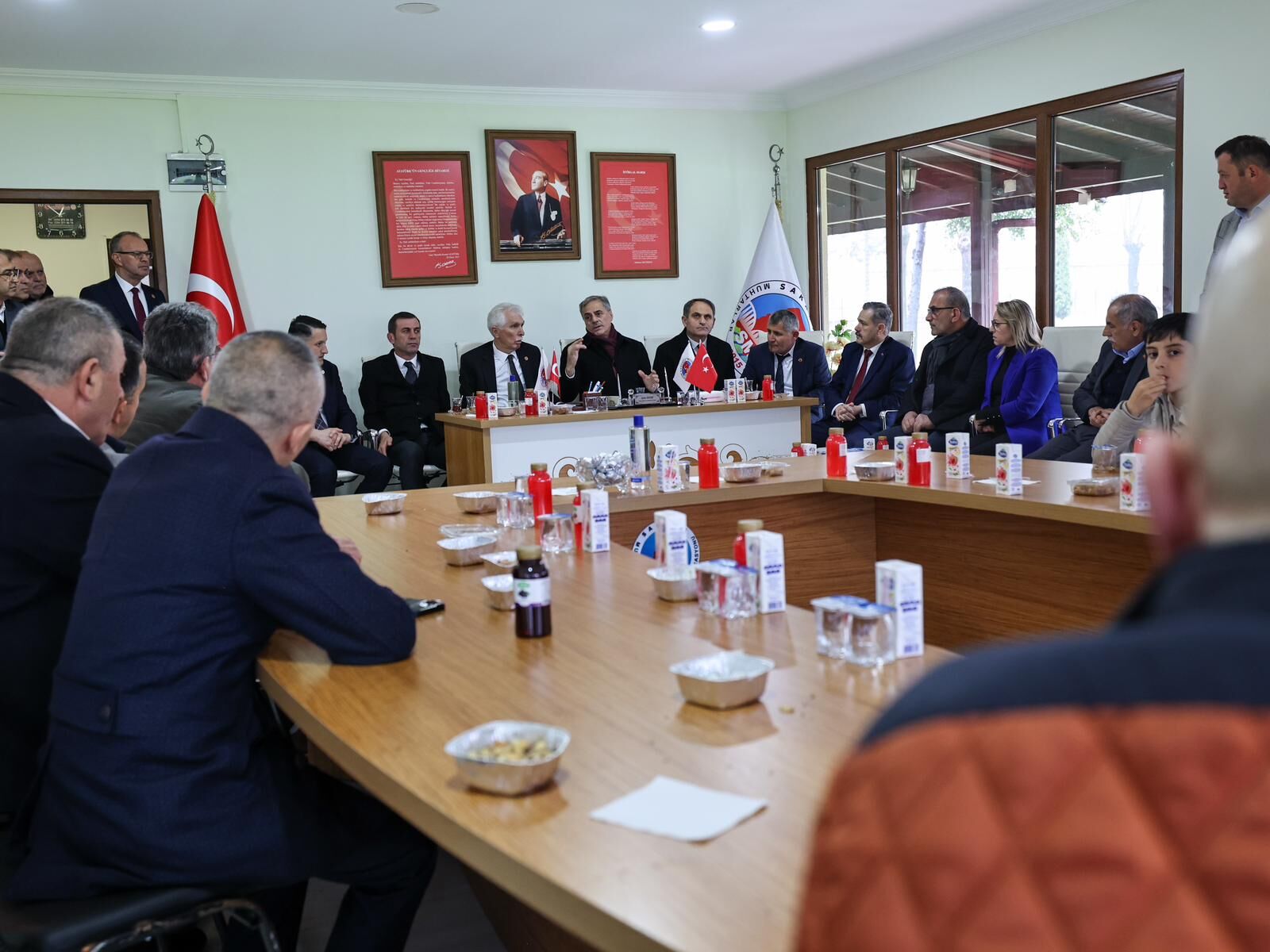 H D2 J C F3 Xw A An8Xe