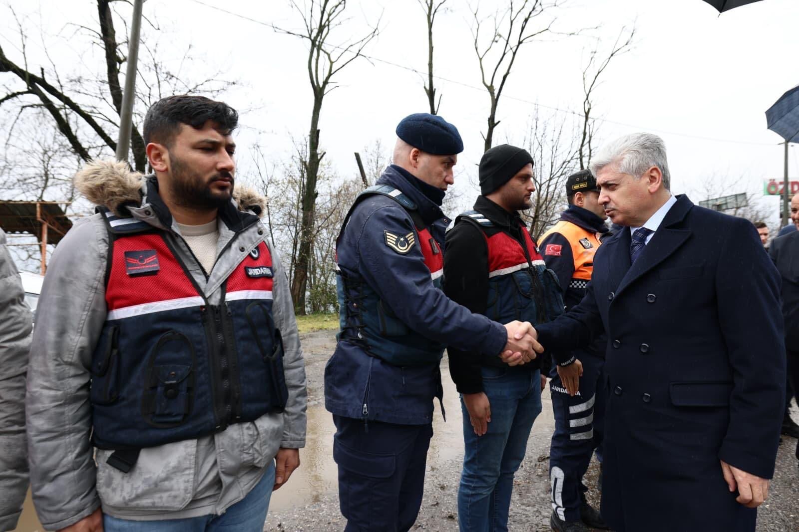 H D2 Y E1J W4 A A C4 B N