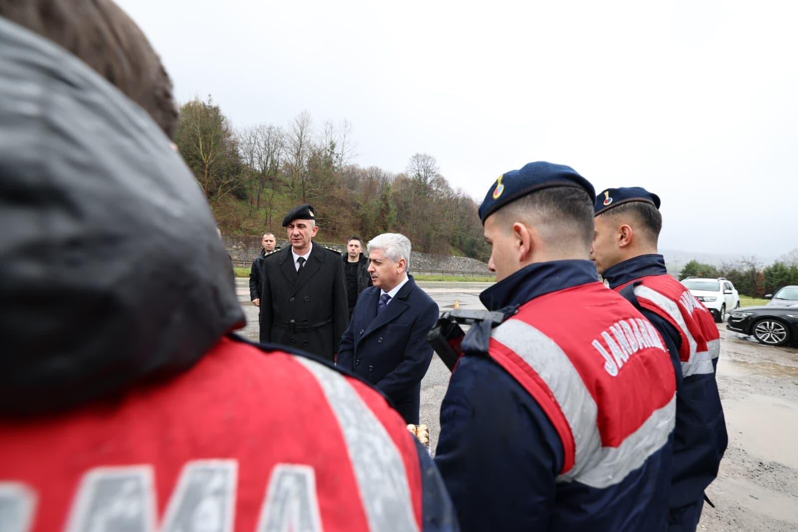 H D2 Y E1J Ws A Af Lw O