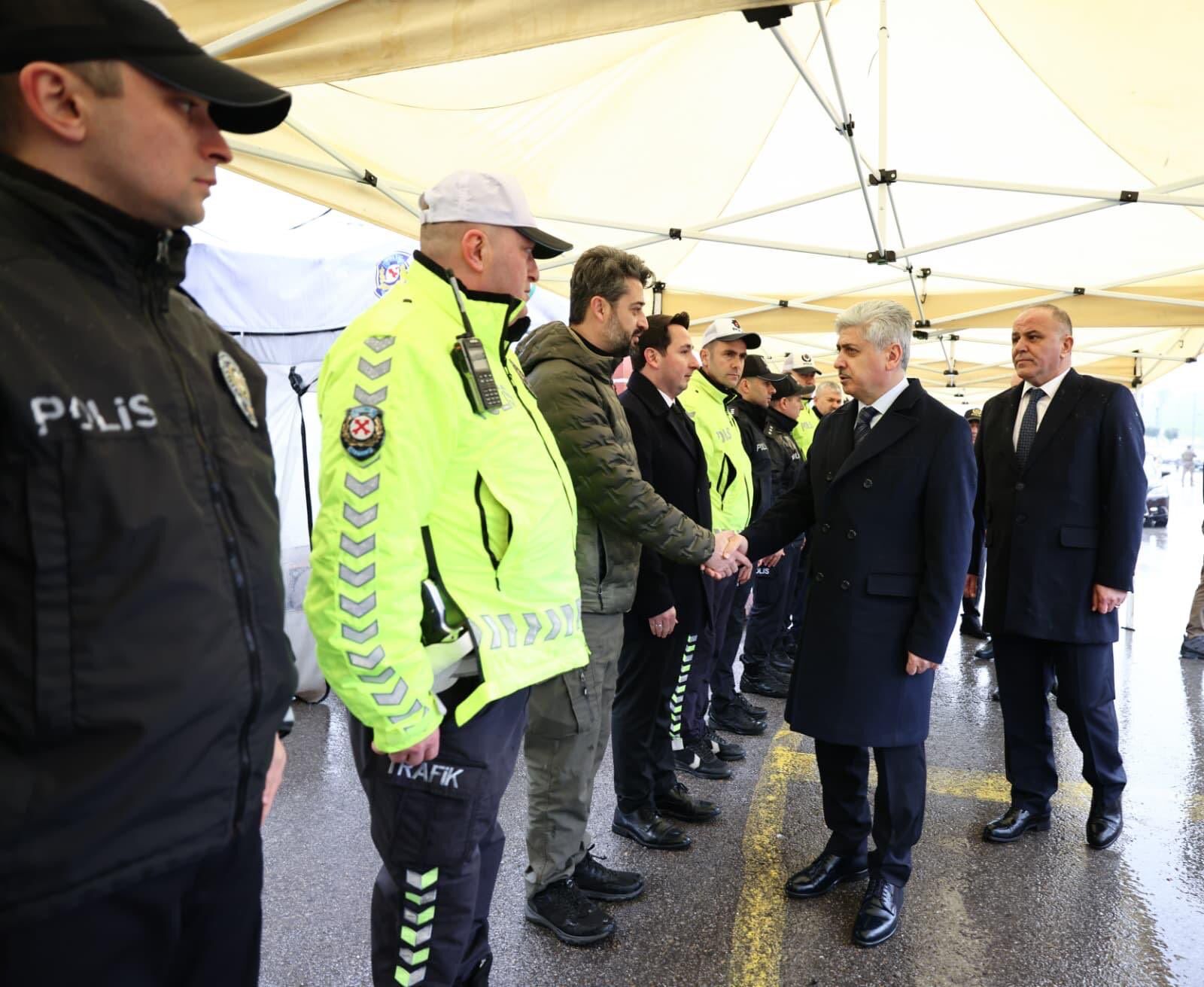 H D2 Y G M1Bw A A R Er I