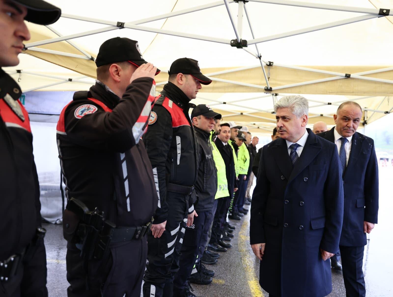 H D2 Y G Mjao A Awmt4