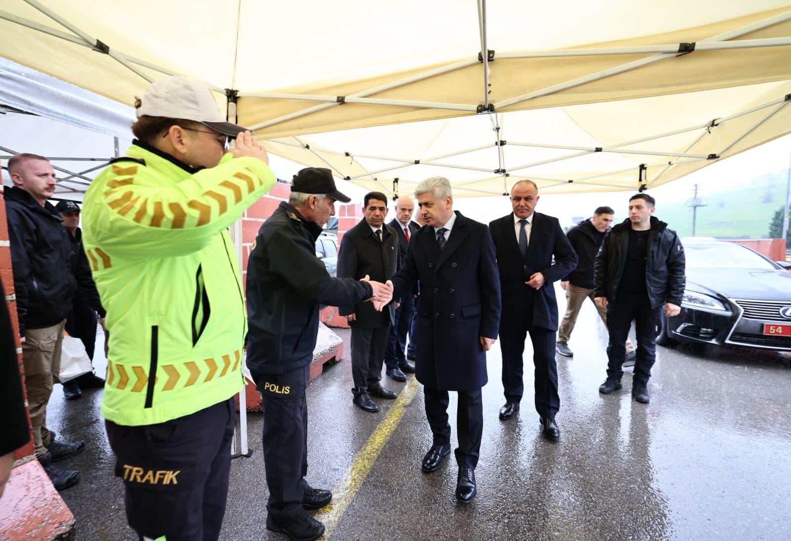 H D2 Y H L F X I A As3 Py