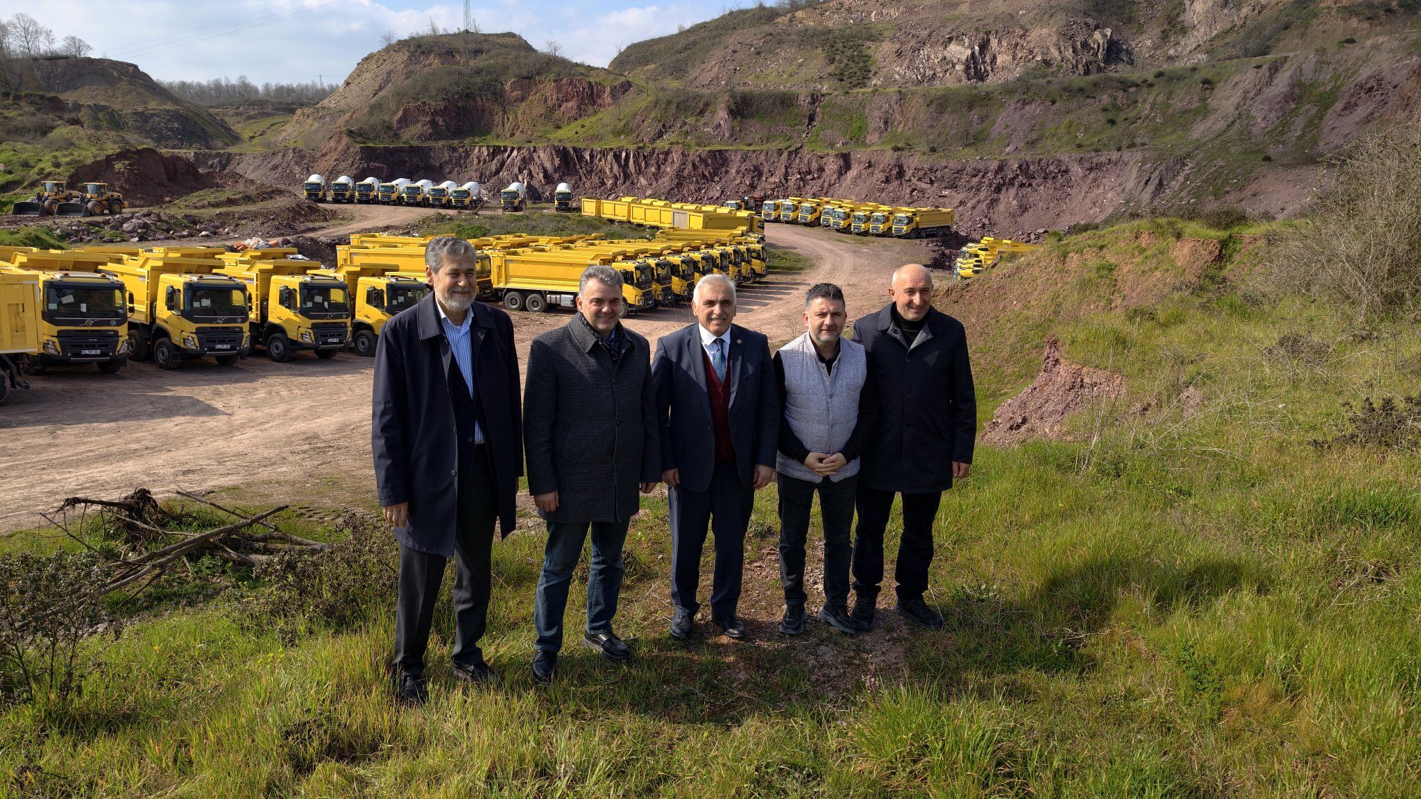 H Di E Br0 Wc A A 4 Jb